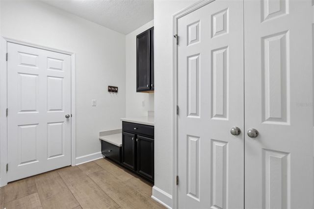 9323 BELLA VITA CIRCLE, Land O Lakes, FL 34637