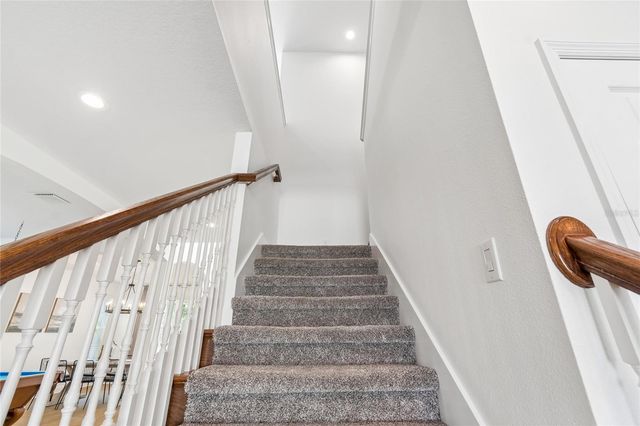 9323 BELLA VITA CIRCLE, Land O Lakes, FL 34637