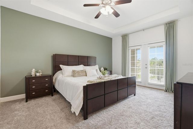 9323 BELLA VITA CIRCLE, Land O Lakes, FL 34637
