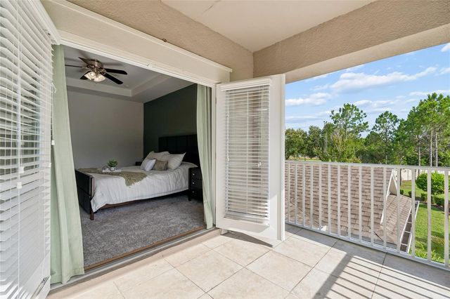 9323 BELLA VITA CIRCLE, Land O Lakes, FL 34637