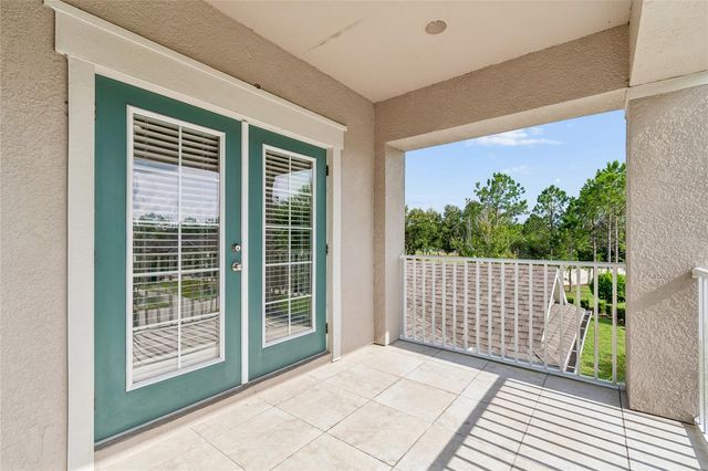 9323 BELLA VITA CIRCLE, Land O Lakes, FL 34637