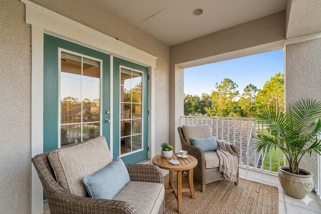 9323 BELLA VITA CIRCLE, Land O Lakes, FL 34637