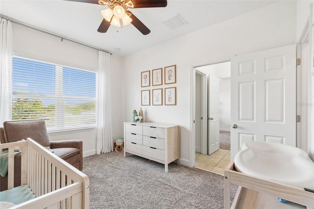 9323 BELLA VITA CIRCLE, Land O Lakes, FL 34637