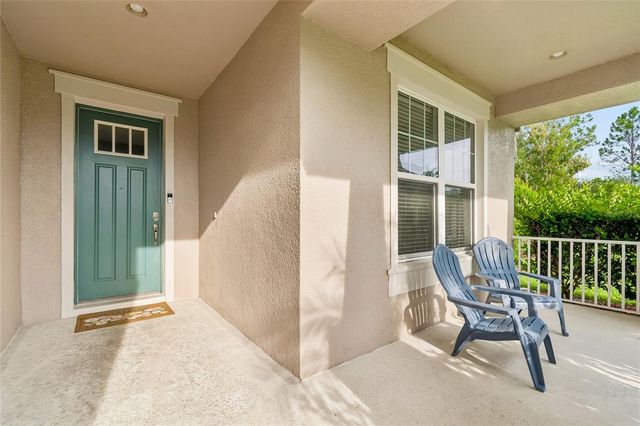 9323 BELLA VITA CIRCLE, Land O Lakes, FL 34637