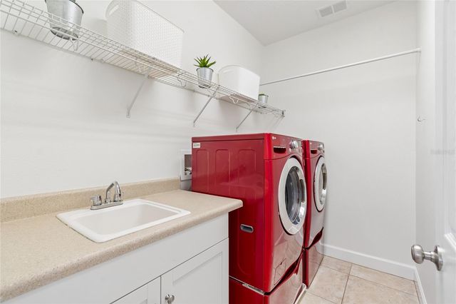 9323 BELLA VITA CIRCLE, Land O Lakes, FL 34637