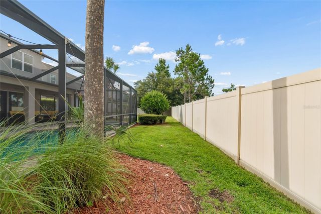 9323 BELLA VITA CIRCLE, Land O Lakes, FL 34637