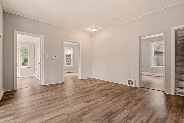 1002 8th STREET S, La Crosse, WI 54601