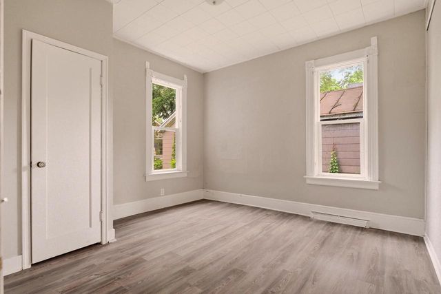 1002 8th STREET S, La Crosse, WI 54601