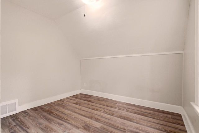 1002 8th STREET S, La Crosse, WI 54601