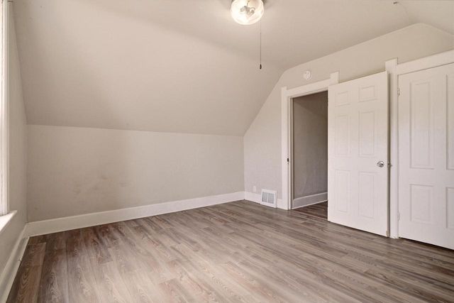 1002 8th STREET S, La Crosse, WI 54601