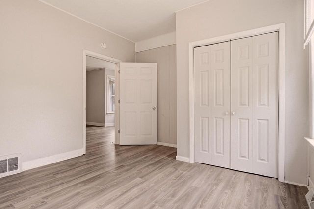 1002 8th STREET S, La Crosse, WI 54601