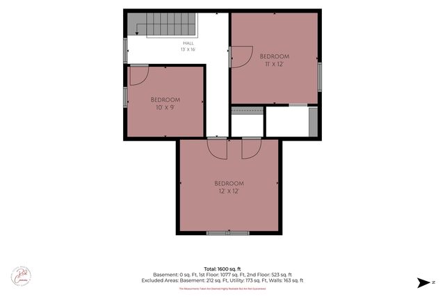 1002 8th STREET S, La Crosse, WI 54601