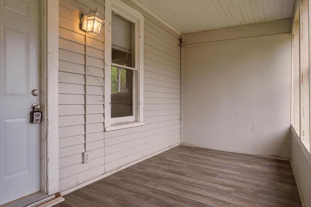 1002 8th STREET S, La Crosse, WI 54601