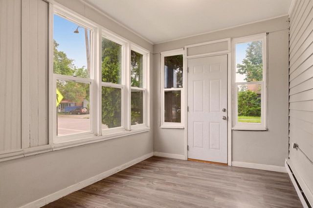 1002 8th STREET S, La Crosse, WI 54601