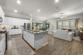 31752 Meander Ln, Bulverde, TX 78163