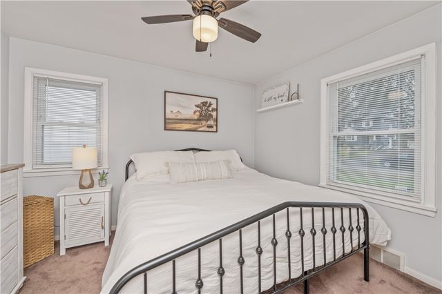 134 Tryon Park, Rochester, NY 14609