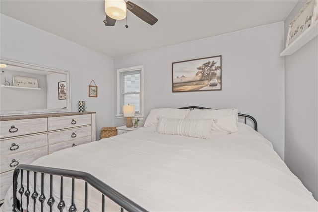 134 Tryon Park, Rochester, NY 14609