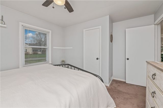 134 Tryon Park, Rochester, NY 14609