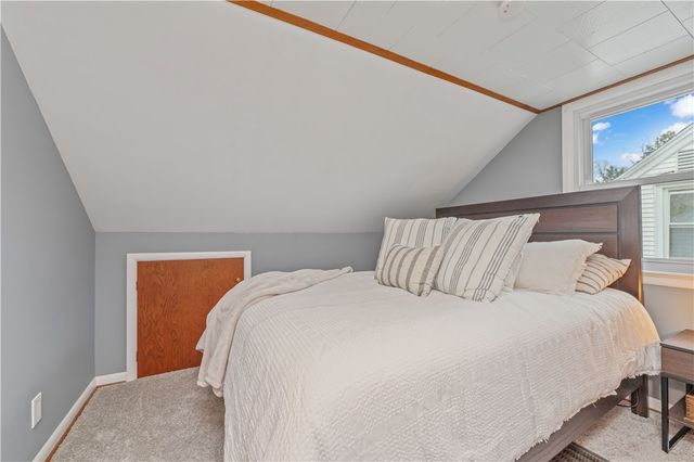 134 Tryon Park, Rochester, NY 14609