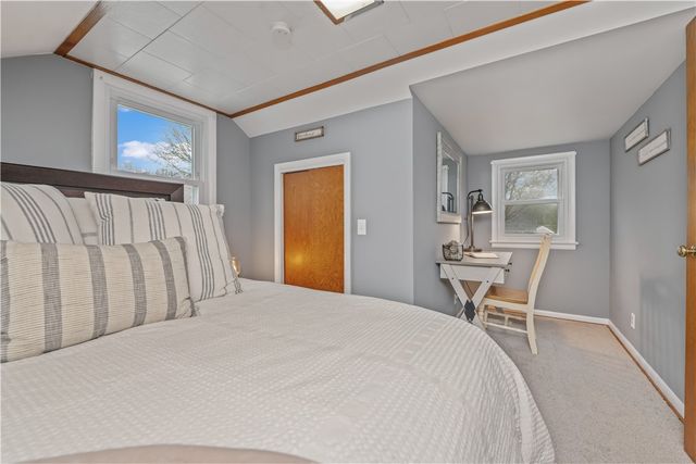 134 Tryon Park, Rochester, NY 14609