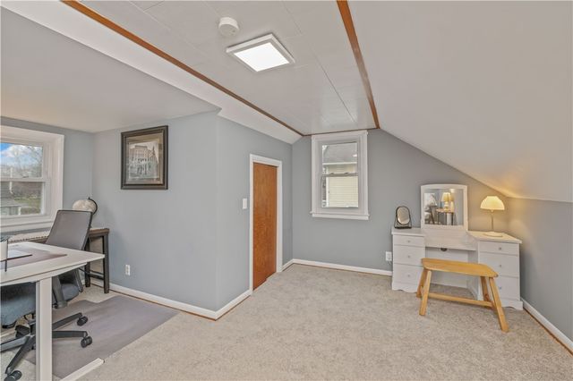 134 Tryon Park, Rochester, NY 14609