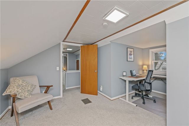 134 Tryon Park, Rochester, NY 14609