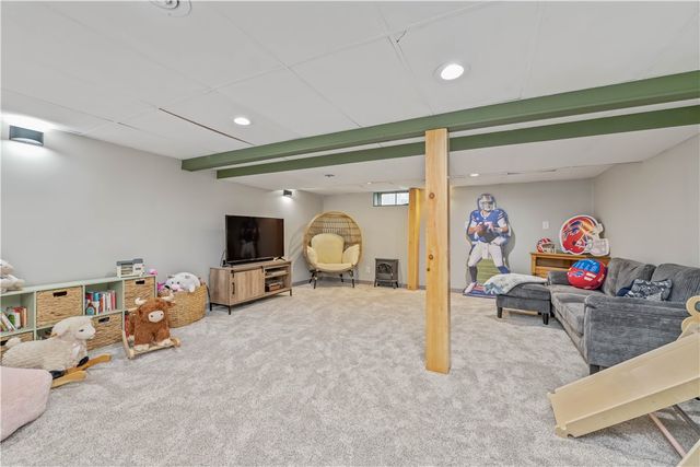 134 Tryon Park, Rochester, NY 14609