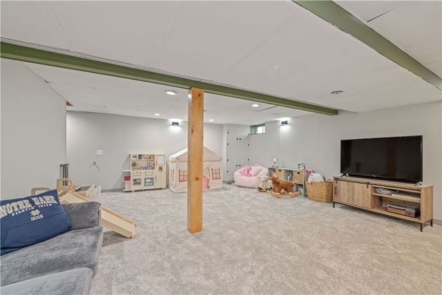 134 Tryon Park, Rochester, NY 14609