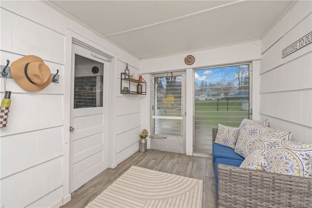 134 Tryon Park, Rochester, NY 14609