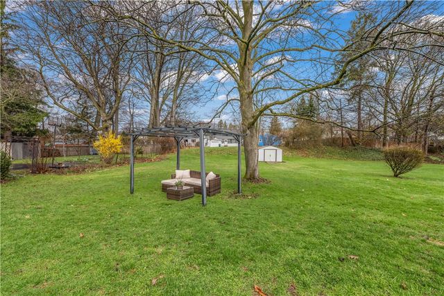 134 Tryon Park, Rochester, NY 14609