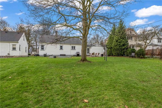 134 Tryon Park, Rochester, NY 14609