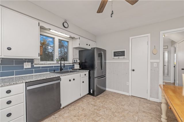 134 Tryon Park, Rochester, NY 14609