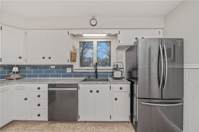 134 Tryon Park, Rochester, NY 14609