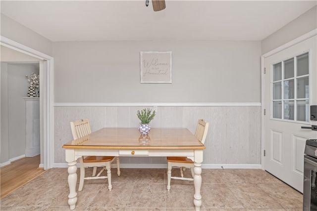 134 Tryon Park, Rochester, NY 14609