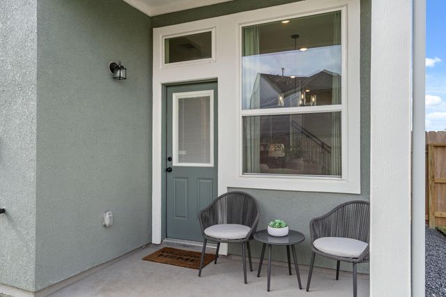 451 Park Hill Court, Stafford, TX 77477