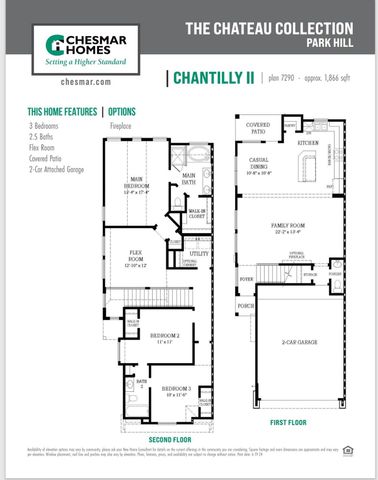 451 Park Hill Court, Stafford, TX 77477