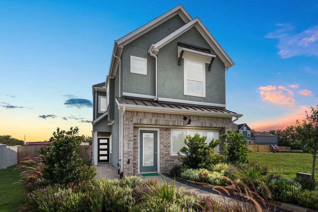 451 Park Hill Court, Stafford, TX 77477