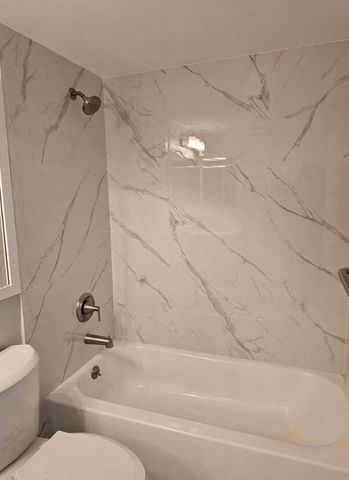 4995 Sable Pine Circle B2, West Palm Beach, FL 33417