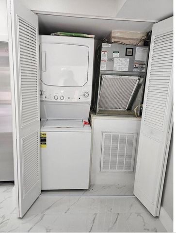 4995 Sable Pine Circle B2, West Palm Beach, FL 33417