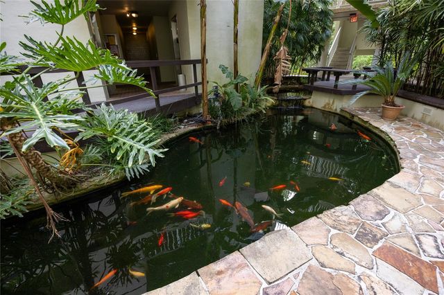 1719 NW 23RD AVENUE 3F, Gainesville, FL 32605