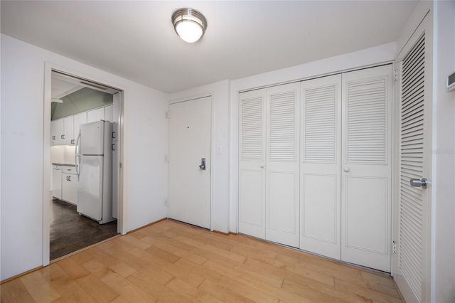 1719 NW 23RD AVENUE 3F, Gainesville, FL 32605