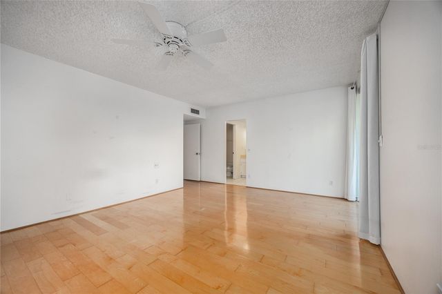 1719 NW 23RD AVENUE 3F, Gainesville, FL 32605