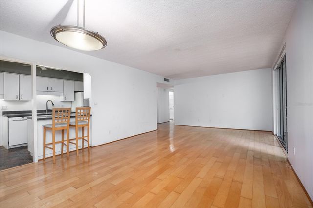 1719 NW 23RD AVENUE 3F, Gainesville, FL 32605