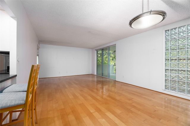 1719 NW 23RD AVENUE 3F, Gainesville, FL 32605