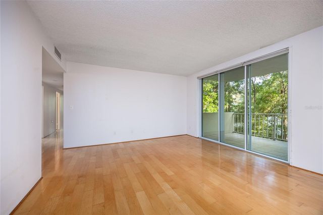 1719 NW 23RD AVENUE 3F, Gainesville, FL 32605