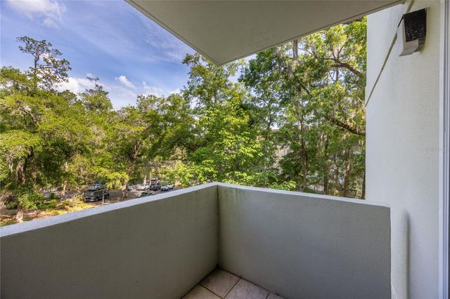 1719 NW 23RD AVENUE 3F, Gainesville, FL 32605