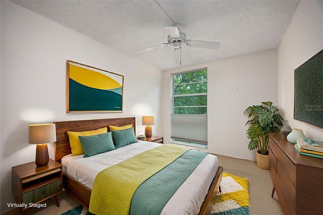 1719 NW 23RD AVENUE 3F, Gainesville, FL 32605