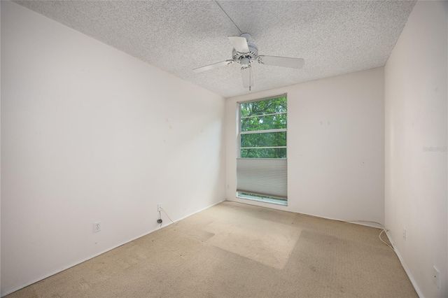 1719 NW 23RD AVENUE 3F, Gainesville, FL 32605