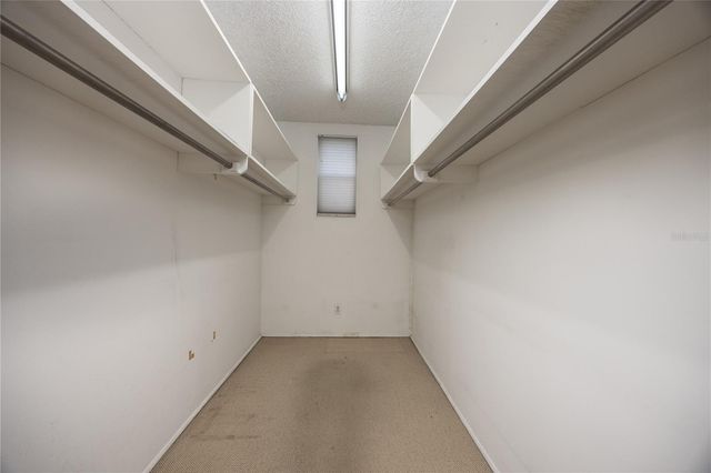 1719 NW 23RD AVENUE 3F, Gainesville, FL 32605