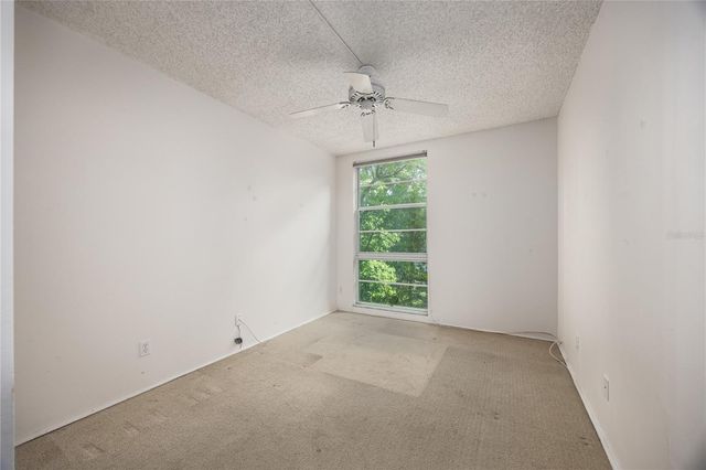 1719 NW 23RD AVENUE 3F, Gainesville, FL 32605